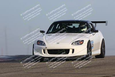 media/Dec-21-2025-Speed Ventures (Sun) [[49cb7d784c]]/Red Group/Session 1/